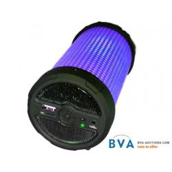 Online veiling: Draadloze luidspreker (35719