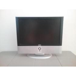 Tv akai