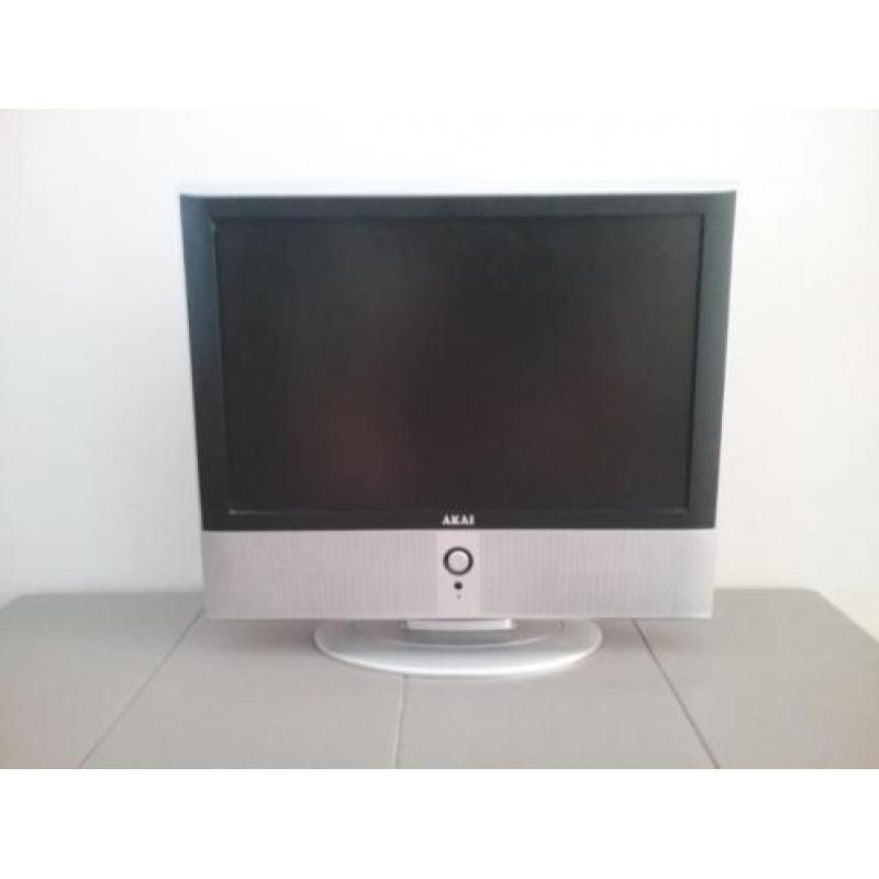 Tv akai