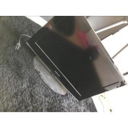 Samsung TV
