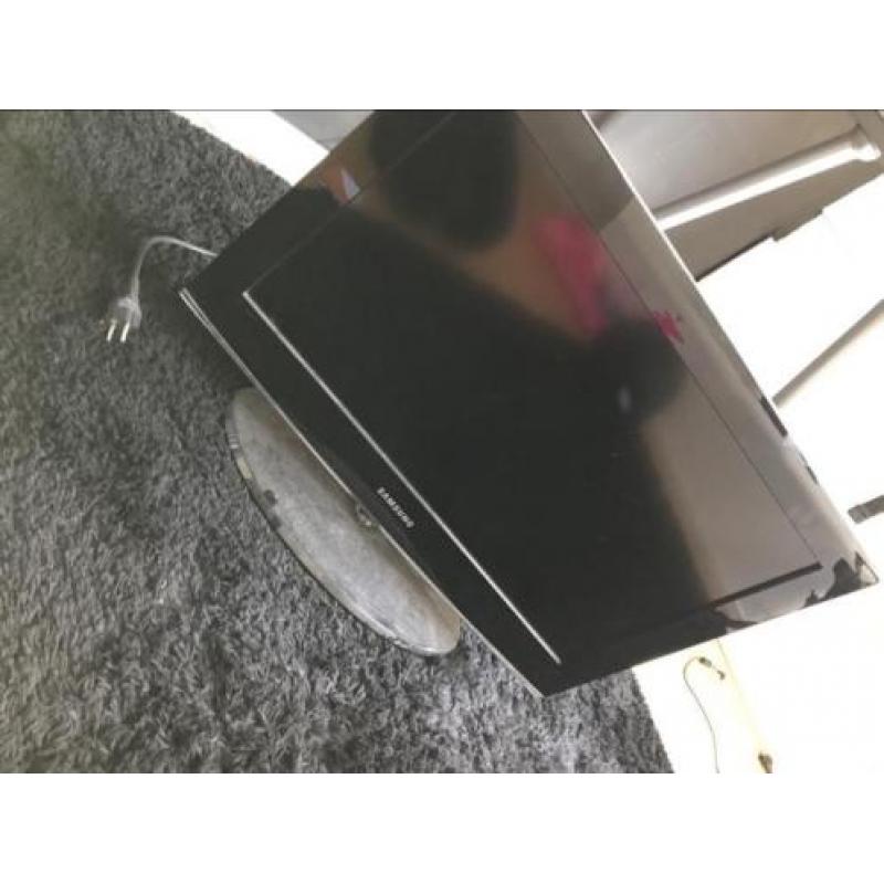 Samsung TV