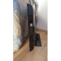 Tv samsung 108 cm