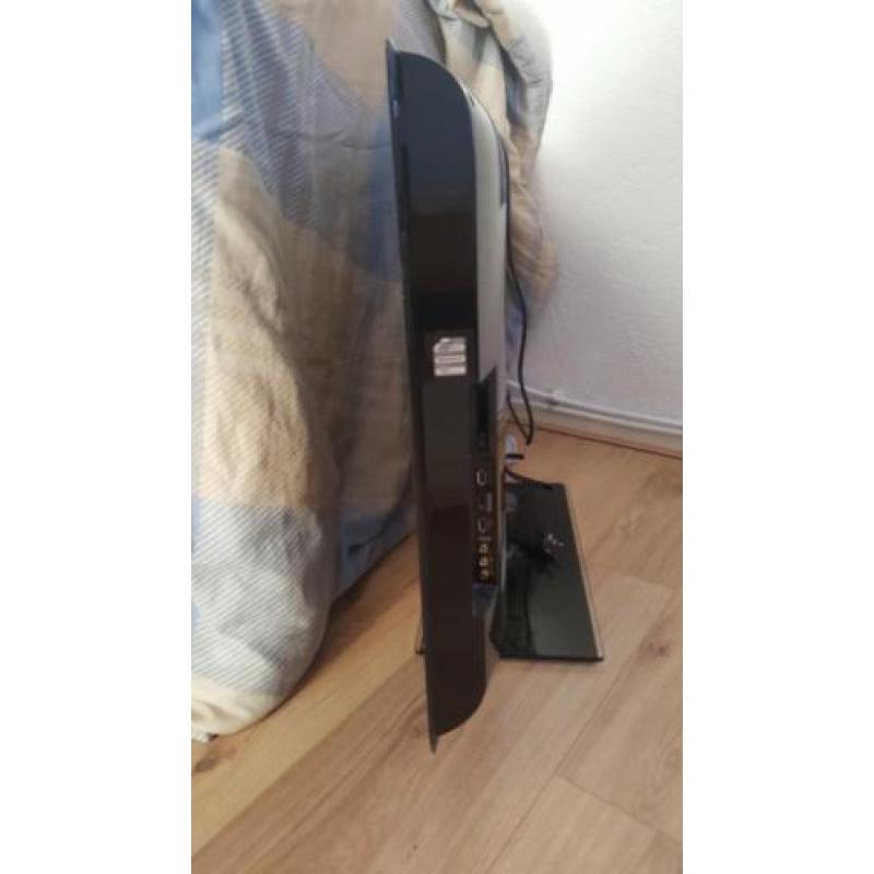 Tv samsung 108 cm