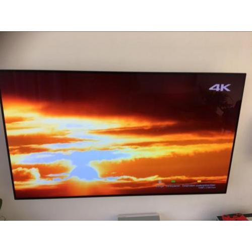 Lg oled 4k 55c7v z.g.a.n