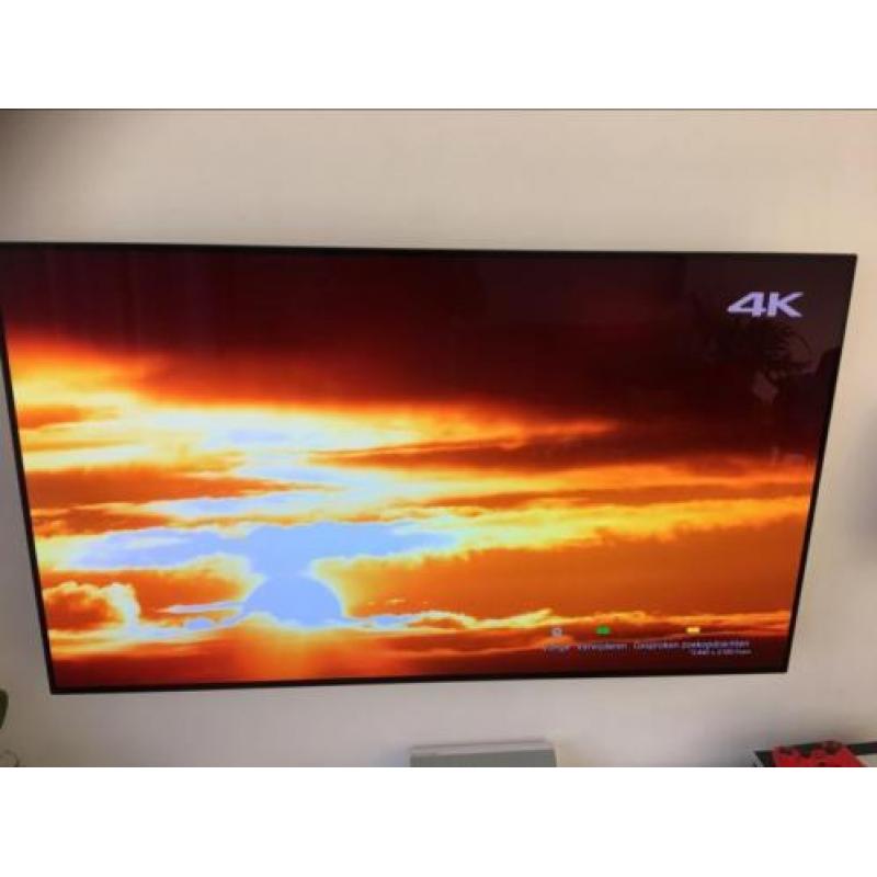 Lg oled 4k 55c7v z.g.a.n