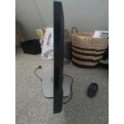 Philips tv