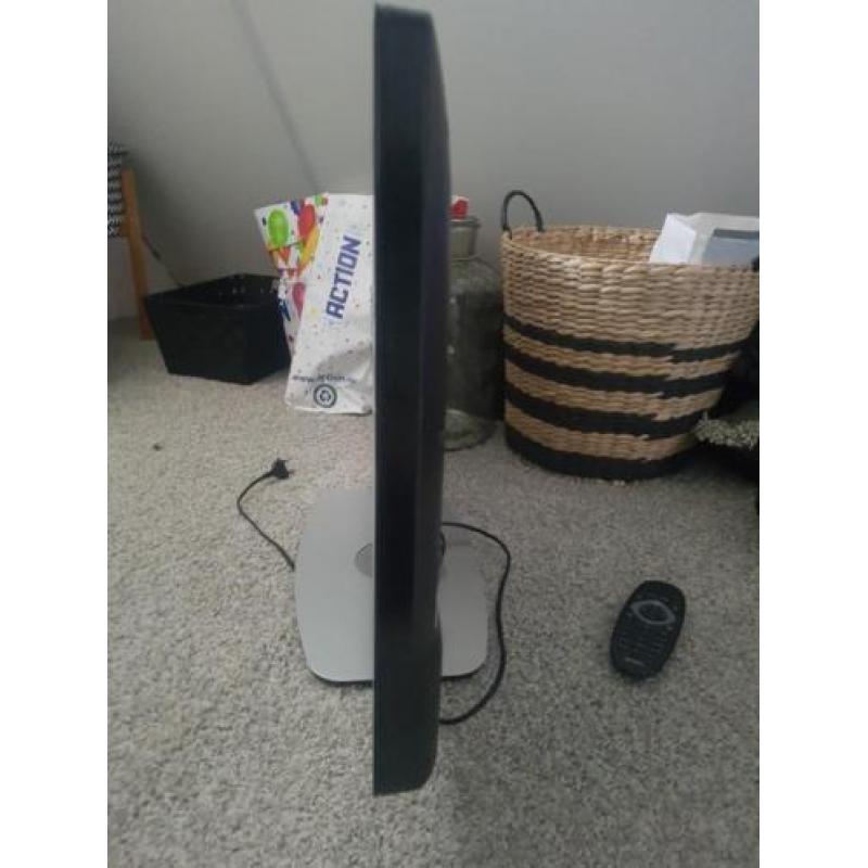 Philips tv