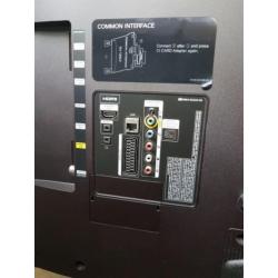 Samsung UE40F6320AW