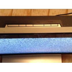 Philips televisie