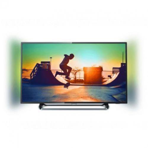 Philips 43pus6262/12