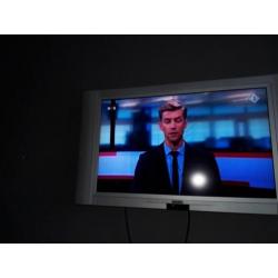 Vestel tv 25 euro