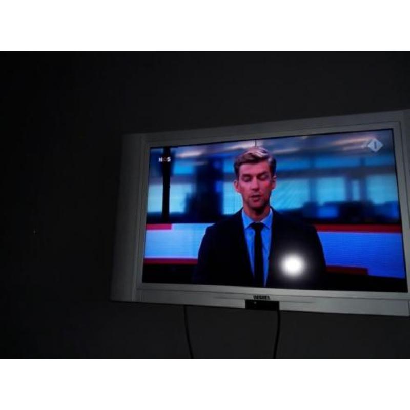 Vestel tv 25 euro