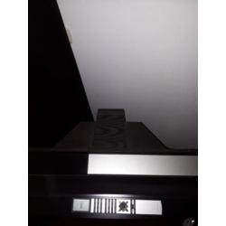 Televisie
