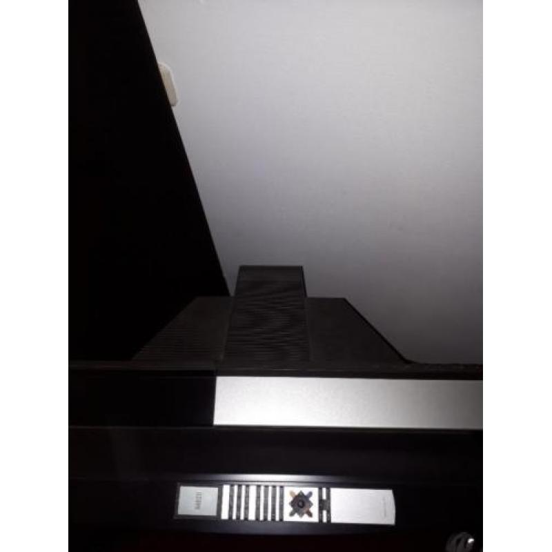 Televisie