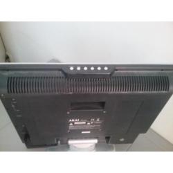 Tv akai