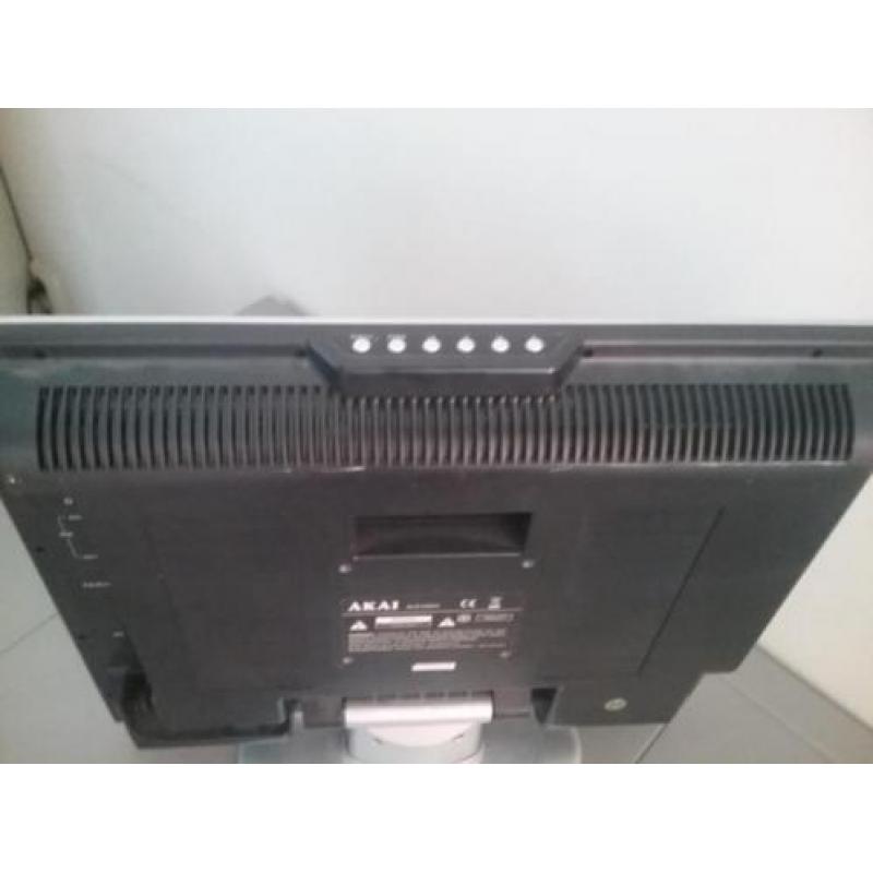 Tv akai