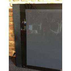 Pioneer Plasma Televisie 50 Inch