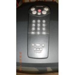 philips tv