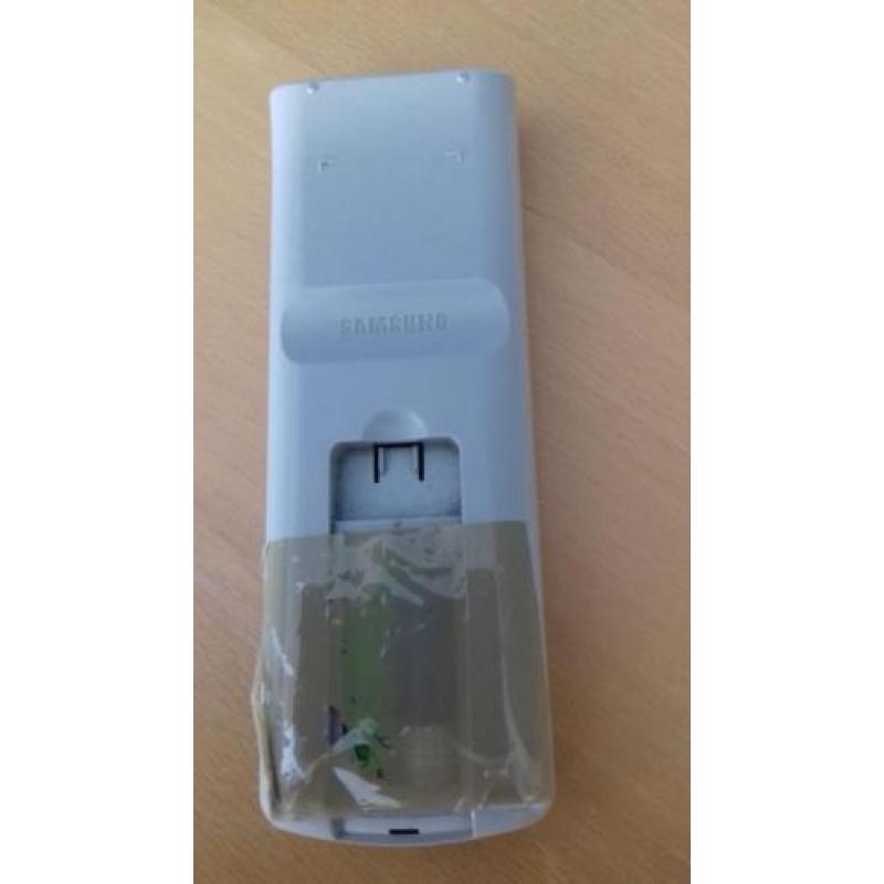 Samsung LCD TV/MONITOR