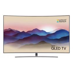 Samsung QE65Q8CN
