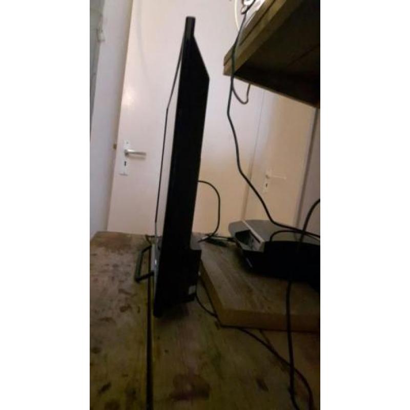 Mooie sony Tv