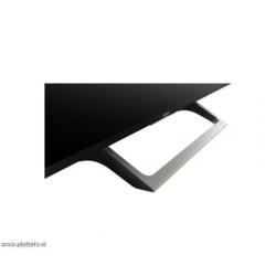 Sony KD-55XE8599B