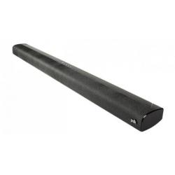 Polk Signa S1 soundbar
