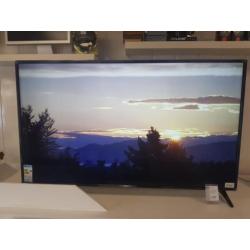 Lg | 4k hdr | ultra hd