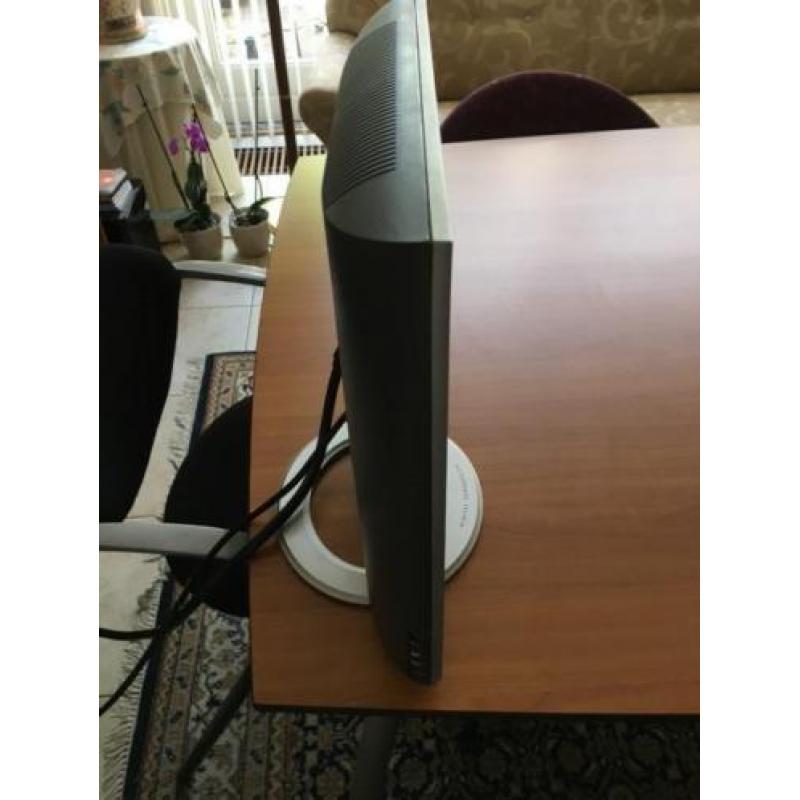 Televisie LCD SAMSUNG - in goede conditie