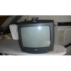 philips tv