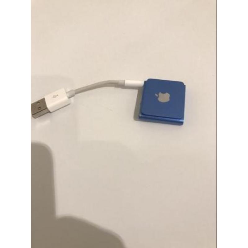 Apple iPOD Shuffle