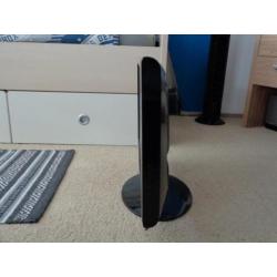 LCD Televisie Synchmaster 2333 HD