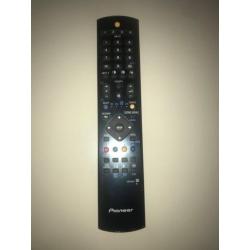 Pioneer plasma TV PDP 428XD