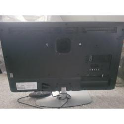 Philips tv