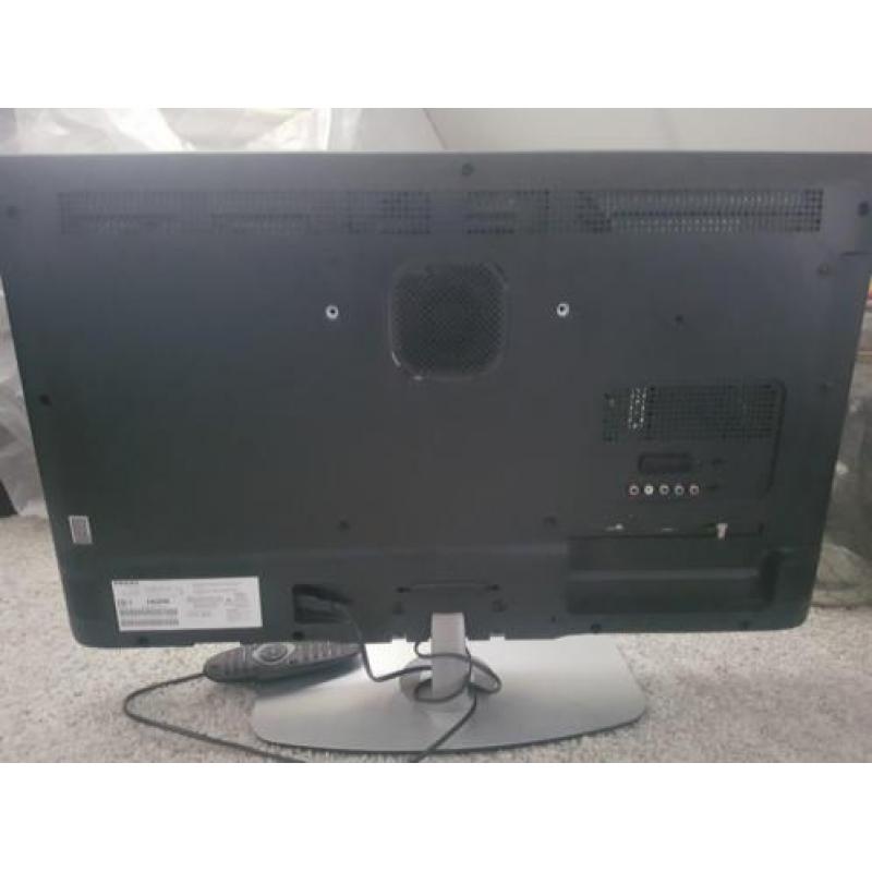 Philips tv