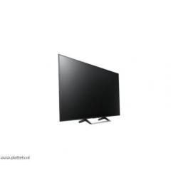 Sony KD-55XE8599B