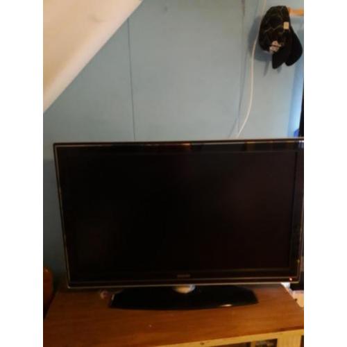 Televisie Philips 48 inch