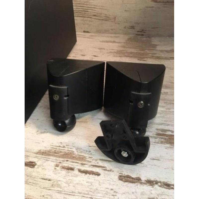 Bose Acoustimass 5 series 3