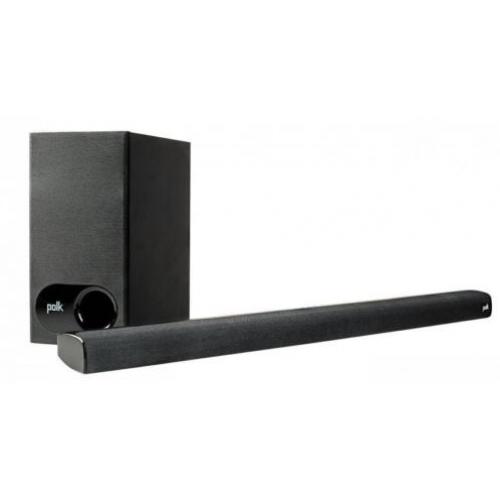 Polk Signa S1 soundbar