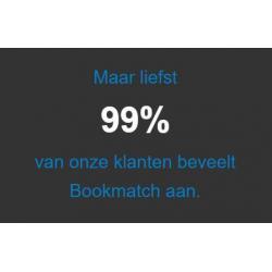 Gesprekken in organisaties incl. toegang tot P 9789001875275