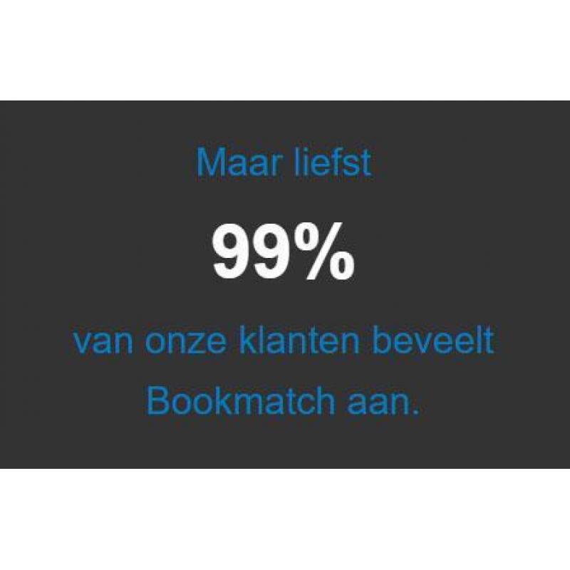 Gesprekken in organisaties incl. toegang tot P 9789001875275