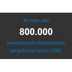 De Interactieve Gitaarbijbel 9789059472778
