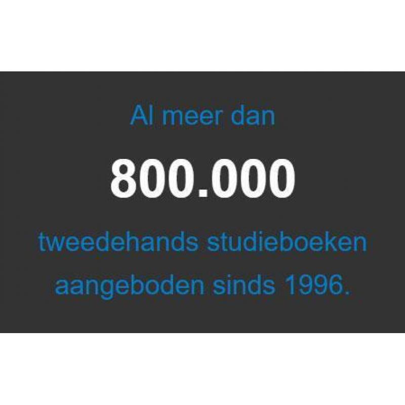 De Interactieve Gitaarbijbel 9789059472778