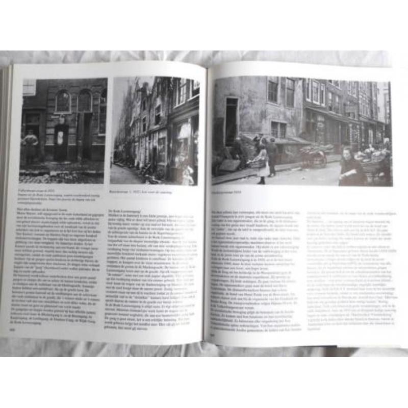 MEMORBOEK, geschiedenis v.h. leven der joden in Nederland