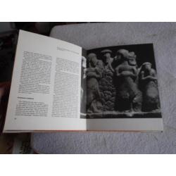 The World of Babylon