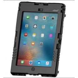 aiShell heavy duty case iPad Mini 4