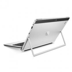HP Elite x2 1012 G1, m5-6Y54 8/512SSD, 12",W10 Pro