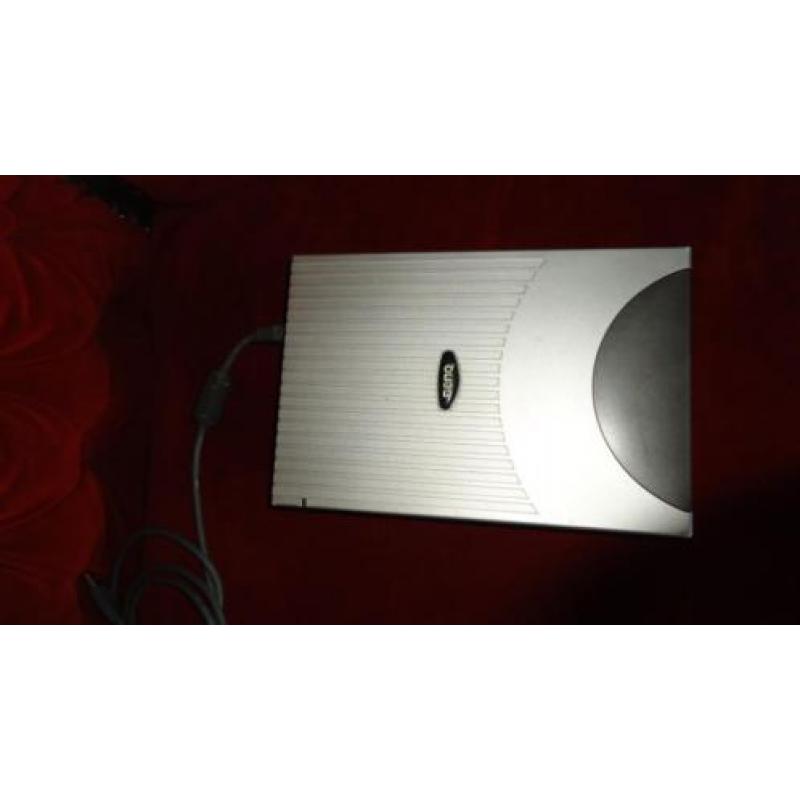 BENQ 24 x 10 x 40 seamless link