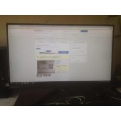 Lenovo 21.5'' L2264A
