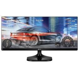 Lg ultrawide gaming monitor!